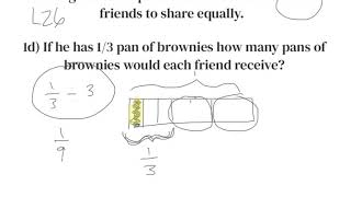 Module 4 Lesson 26 Concept Development #1d