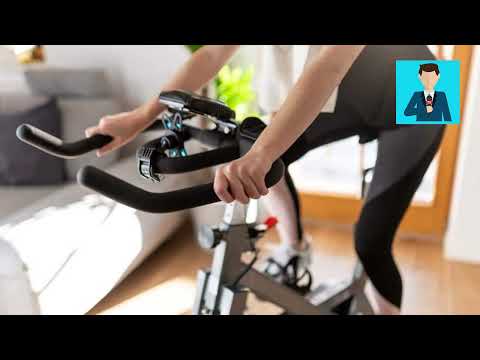 Vidéo: Un vélo couché aidera-t-il à perdre du poids ?