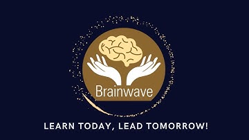 BRAINWAVE  | COMPUTER-2  | CH-7 : ANIMATION IN SCRATCHJR