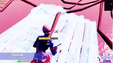 YNG Editing Competition