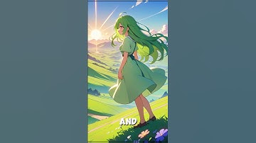 Unlock Laser Focus with 90 Minute Science Backed Hacks! #boostproductivity #focusimprovement