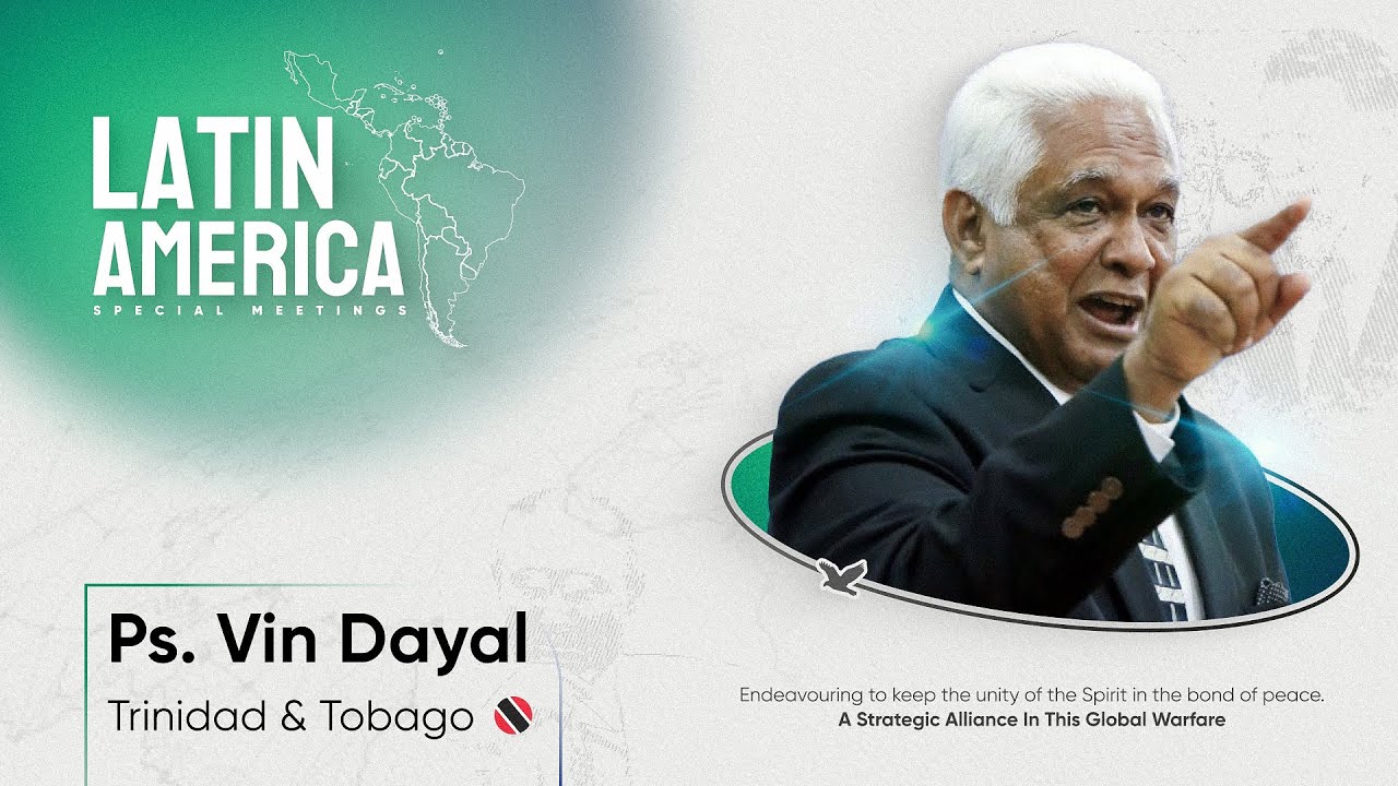 THE ROMANIZATION OF THE UNITED STATES