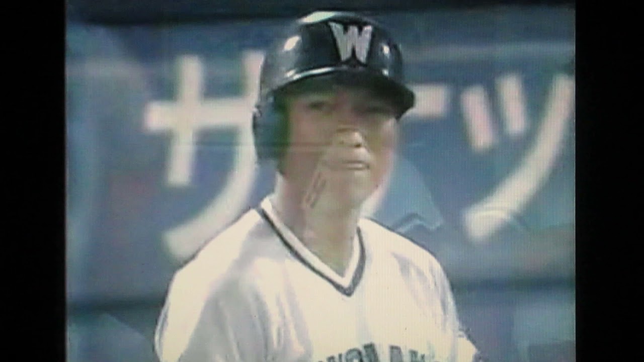1991読売ジャイアンツ吉田修司 木田優夫vs横浜大洋ホエールズ 横浜スタジアム 走鯨 行くぞ大洋 レイノルズ パチョレック 秋元宏作 横谷彰将 屋鋪要 進藤達哉 Youtube 1991読売ジャイアンツ吉田修司 木田優夫vs横浜大洋ホエールズ 横浜スタジアム 走鯨 行くぞ大洋 レイノルズ パチョレック 秋元宏作 横谷彰将 屋鋪要 進藤達哉 Youtube