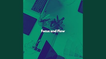 Pulsating Backdrops for Luxury Meals