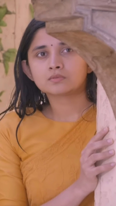 Guddan 💞 tumse na ho payega star cast team ☺️#ytshortsindia #whatsappstatus #serial