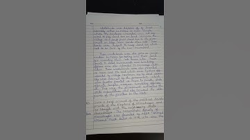 Ignou Solved Assignment MAE 2