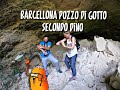 Tour della Sicilia in Camper: Barcellona Pozzo di Gotto secondo Dino