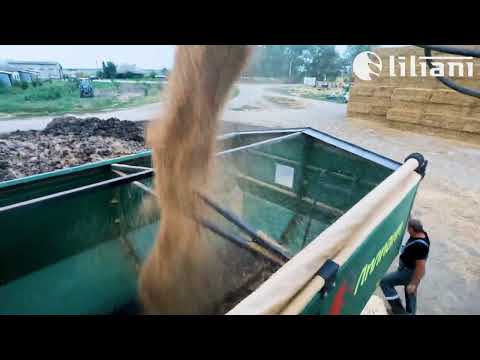 Эксперимент по скорости