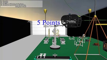 2016 competition - EXPLORER task #5