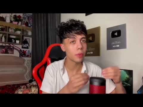 قصة روح جدو الجزء الثاني شر العجوزه الراقصة 2