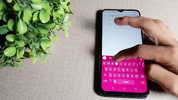 how to fix hotspot problem in Tecno Spark 7 mobile in hindi setting