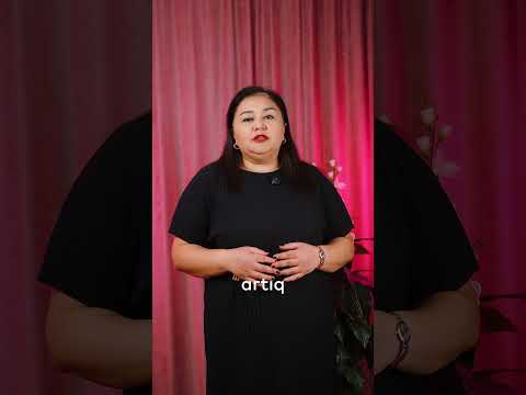 “Bu yaşda normaldır” demək həmişə doğrudurmu?
