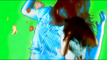 Beach House - Walk In The Park (OFFICIAL VIDEO)