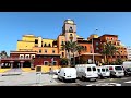 Hotel Europe Villa Cortes Playa de las Americas Tenerife Spain Urlaub in Spanien Teneriffa 2021