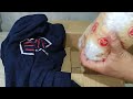 Best Perfume Gift from Generous Sir Dann | mcasey tv