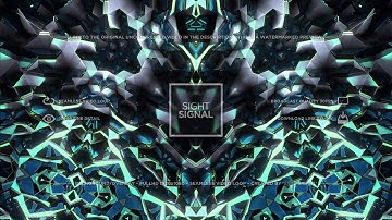 sightsignal - Electro Pulse Loop 2