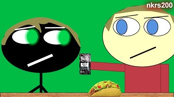 Microsoft Sam Short:  Randomness 3