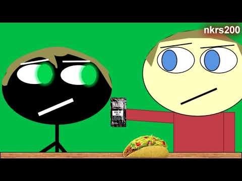 Microsoft Sam Short:  Randomness 3