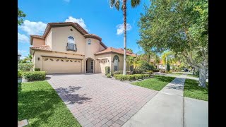 11514 Via Lucerna CIRCLE, WINDERMERE, FL 34786 - Residential for sale