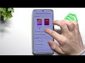 VIVO X300 Ultra – How to Fix Battery Drain