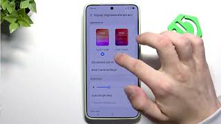 VIVO X300 Ultra – How to Fix Battery Drain