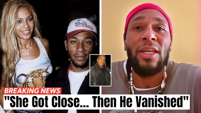 Mos Def Breaks Silence on Beyoncé Past