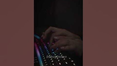 Drake   One Dance ✨🥀    Coding Edit 🥵    Coding Status #shorts #coding #drake #onedance #songstatu