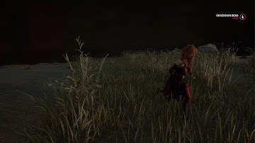 Welcome to Solo Queue