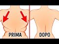 Un Allenamento Ad Alta Intensità da 5 Minuti da Fare al posto del Cardio