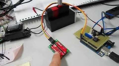 Arduino與wifi模組(RN_XV)與遠端伺服器連線傳送sensor data