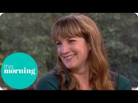 I Married Myself - Then Had an Affair! | This Morning