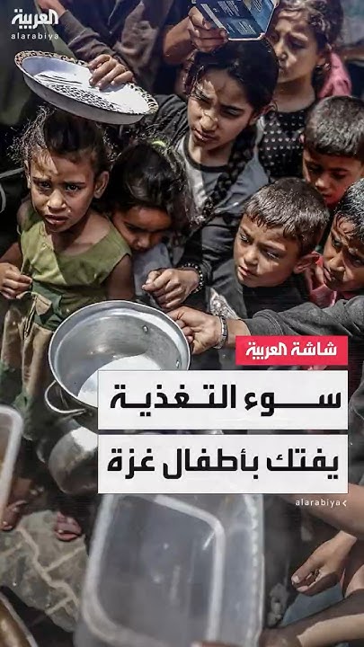   :        
 - نشر قبل 2 ساعة