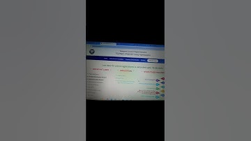 PGECET certificate verification status update # registration date extended