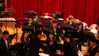 Jo Hisaishi-久石讓作品集
