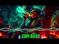 🎧PU TOLA REMIX 🔥 EDM BASS BOOSTED 2026 | Extreme Festival Club Bangers | Gym & Night Drive Mix🔥