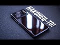 Обзор Xiaomi Mi 11 Ultra - китайский смартфон, который мы заслужили? Самый дорогой смартфон Xiaomi