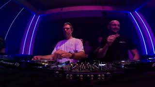 40 MINUTE MIX | PIXL 009 Closing | Daniel June b2b Pieter Lepelaars