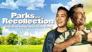 Celebrity S1E4 - Casting Directors Allison Jones & Ben Harris: Boys' Club Net Worth