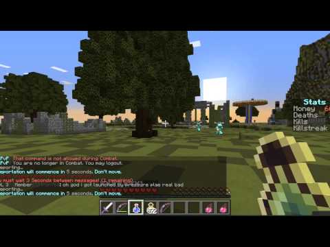 Kit PVP #2 With a Special Guest dfield