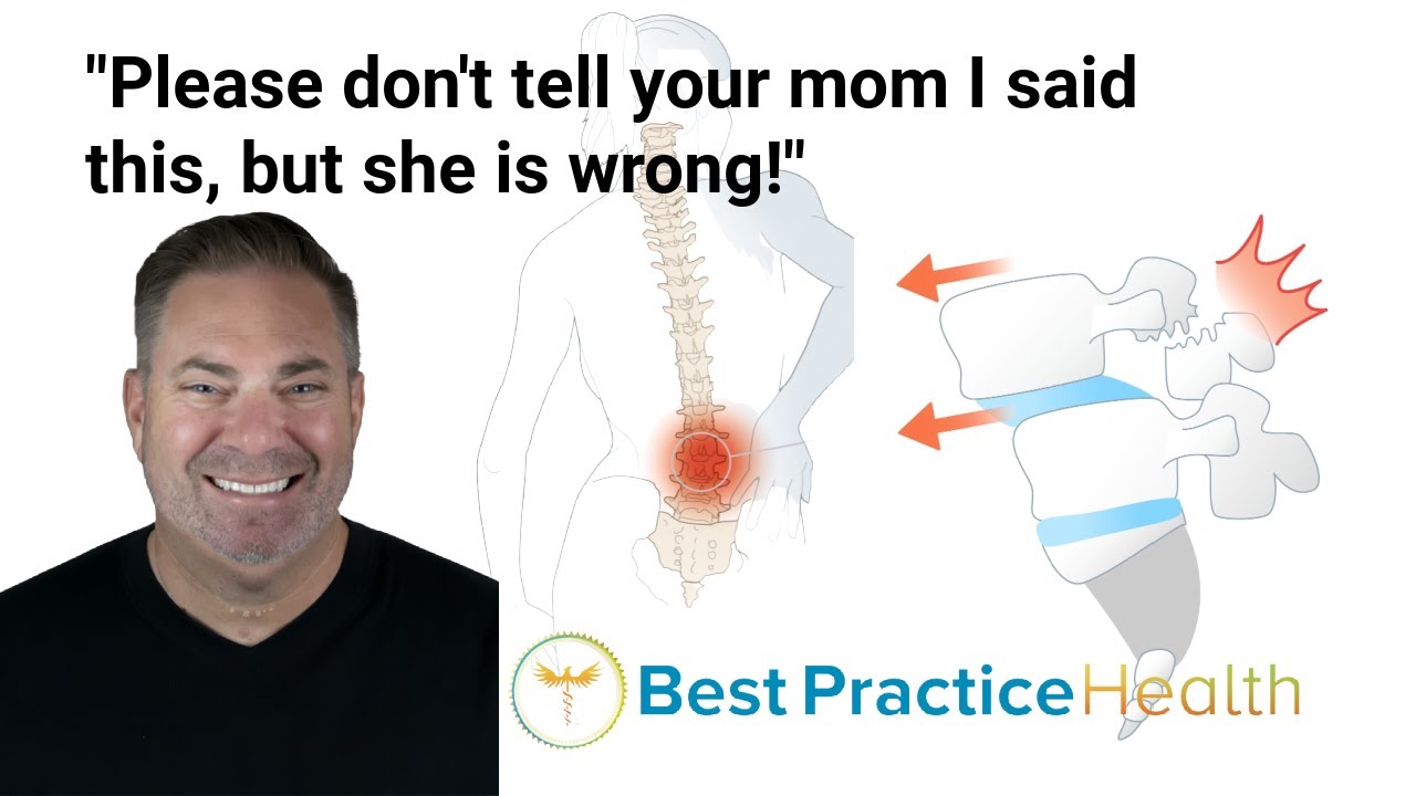 Fast Shipping My Scoliosis Caused Me Pain and Shame—Then It Helped Me Learn  to Find Alignment, scoliosis chair