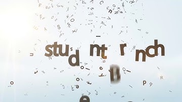 CSI (Computer Society of India) GITAM Student Branch, GITAM (Deemed to be University) Visakhapatnam