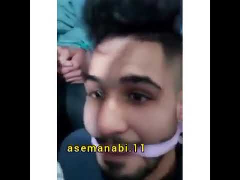 گروگان گیری ایرانی ها در مرز ترکیه توسط افغان ها