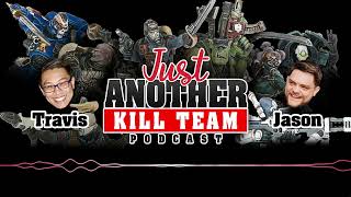 Learn to Master: Hearthkyn Salvagers, JAKTP180