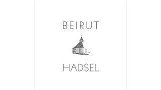 Beirut - January 18th