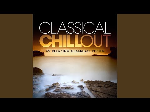 Ver Adagio in E Major for Violin and Orchestra, K. 261 no YouTube