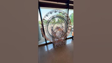 🙀Google Adsense-don’t make this mistake 👈