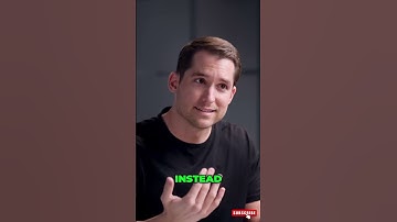 Master The Art of Meaningful Conversations With This Simple Trick!