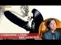 Led Zeppelin Communication Breakdown A Classical Musician S First Listen And Reaction Led Zeppelin Communication Breakdown A Classical Musician S First Listen And Reaction
