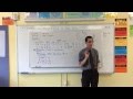 Cryptography and Ciphers Concepts