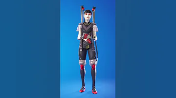Cleanest Transitions Ever with It's a Vibe Emote 😍💃 Fortnite #shorts